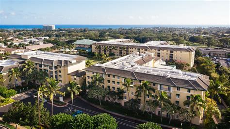 kahala nui jobs
